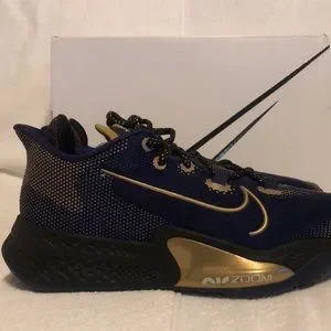 Nike | Shoes | Only One In The World Nike Air Zoom Nxt Size  display picture 3